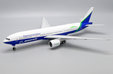 Boeing Company Boeing 777-200 (JC Wings 1:200)