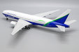 Boeing Company Boeing 777-200 (JC Wings 1:200)