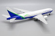 Boeing Company Boeing 777-200 (JC Wings 1:200)