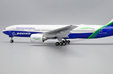 Boeing Company Boeing 777-200 (JC Wings 1:200)