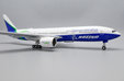 Boeing Company Boeing 777-200 (JC Wings 1:200)