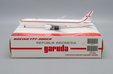 Garuda Indonesia Boeing 777-300(ER) (JC Wings 1:400)