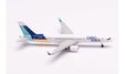 Cabo Verde Airlines - Boeing 757-200 (Herpa Wings 1:500)