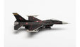 US Air Force - Lockheed Martin F-16C (Herpa Wings 1:200)