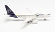 Lufthansa - Airbus A319 (Herpa Wings 1:200)