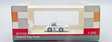 Airport Accessories - JAL Komatsu WT250E Towing Tractor (JC Wings 1:200)