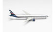 Aeroflot - Boeing 777-300ER (Herpa Wings 1:500)