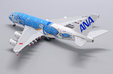 ANA All Nippon Airways - Airbus A380 (JC Wings 1:500)