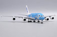 ANA All Nippon Airways - Airbus A380 (JC Wings 1:500)