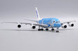 ANA All Nippon Airways Airbus A380 (JC Wings 1:500)