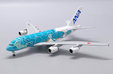 ANA All Nippon Airways Airbus A380 (JC Wings 1:500)