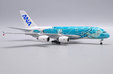 ANA All Nippon Airways Airbus A380 (JC Wings 1:500)