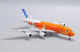 ANA All Nippon Airways Airbus A380 (JC Wings 1:500)