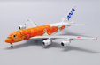 ANA All Nippon Airways Airbus A380 (JC Wings 1:500)