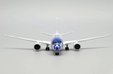 ANA All Nippon Airways Boeing 787-9 (JC Wings 1:500)