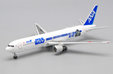 ANA All Nippon Airways Boeing 767-300(ER) (JC Wings 1:500)