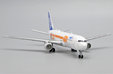 ANA All Nippon Airways Boeing 767-300(ER) (JC Wings 1:500)