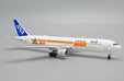 ANA All Nippon Airways Boeing 767-300(ER) (JC Wings 1:500)