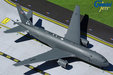 United States Air Force - Boeing KC-46A Pegasus (GeminiJets 1:200)