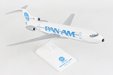 Pan Am Boeing 727-200 (Skymarks 1:150)