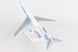 Pan Am Boeing 727-200 (Skymarks 1:150)