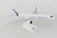 Airbus House Colors Airbus A350 (Skymarks 1:200)