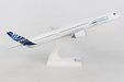 Airbus House Colors Airbus A350 (Skymarks 1:200)