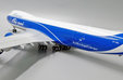 Air Bridge Cargo - Boeing 747-8F (JC Wings 1:200)
