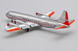 American Airlines - Lockheed L-188A Electra (JC Wings 1:200)
