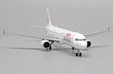 Dragonair Airbus A321 (JC Wings 1:400)