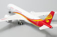 Hong Kong Airlines Airbus A350-900 (JC Wings 1:400)