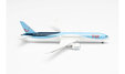 TUI Airways - Boeing 787-9 (Herpa Wings 1:500)