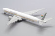 Indian Government Boeing 777-300ER (JC Wings 1:400)
