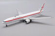 Garuda Indonesia Boeing 777-300(ER) (JC Wings 1:400)