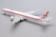 Garuda Indonesia Boeing 777-300(ER) (JC Wings 1:400)