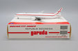 Garuda Indonesia Boeing 777-300(ER) (JC Wings 1:400)