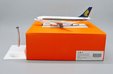 Singapore Airlines Airbus A310-300 (JC Wings 1:200)