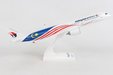 Malaysia Airlines Airbus A350-900 (Skymarks 1:200)