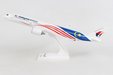 Malaysia Airlines Airbus A350-900 (Skymarks 1:200)