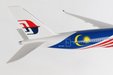 Malaysia Airlines Airbus A350-900 (Skymarks 1:200)