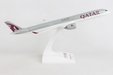 Qatar Airways Airbus A350-1000 (Skymarks 1:200)