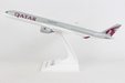 Qatar Airways Airbus A350-1000 (Skymarks 1:200)