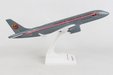 Air Canada Express Airbus A220-300 (Skymarks 1:100)