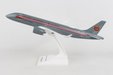 Air Canada Express Airbus A220-300 (Skymarks 1:100)