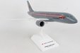 Air Canada Express Airbus A220-300 (Skymarks 1:100)