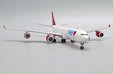 Maleth Aero Airbus A340-600 (JC Wings 1:400)