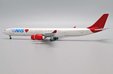 Maleth Aero Airbus A340-600 (JC Wings 1:400)