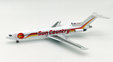 Sun Country Airlines - Boeing 727-200 (Inflight200 1:200)