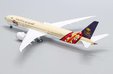 Saudi Arabian Airlines Boeing 787-9 (JC Wings 1:400)