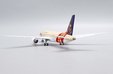 Saudi Arabian Airlines Boeing 787-9 (JC Wings 1:400)